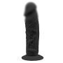221694_MODEL1-6inches-BOX_AR_ BLACK-min