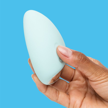 Lovehoney mon ami-Personal Massager-Product image -Blue background-Global-TIF-3_result