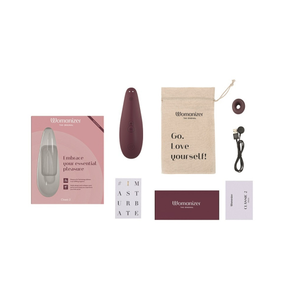WMZ_Classic2_Bordeaux_Product Image_Packaging_Flatlay_CMYK (2)
