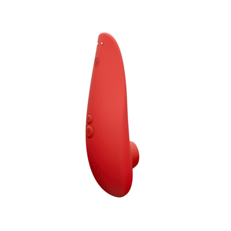 WMZ_Classic 2_Marilyn Monroe Special Edition_Product Image_Vivid Red (7)