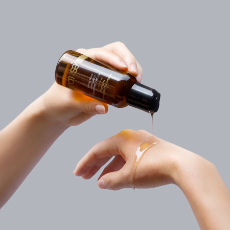 YFL01B44.Massage_lubrifiant_naturel_natural_massage_lubricant_yesforlov.primary_68b71f34-1126-4acd-b501-89e58bc95418_result