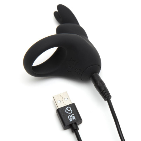 HappyRabbit_CRing_Black_ProductImage_82113-03_result