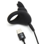 HappyRabbit_CRing_Black_ProductImage_82113-030_result