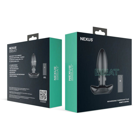 image_1_1_1800x1800_result