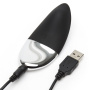 FSOG_Relentless Vibrations_REMOTE CONTROL KNICKER VIBRATOR_productimage_040_result