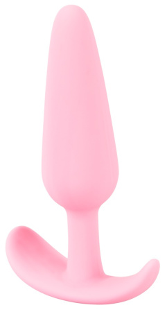05568580000_nor_c