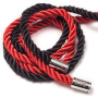 FSOG-The Weekend-Restrain Me Bondage Rope Twin Pack-Product Image-05_result