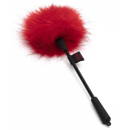 FSOG_Sweet Anticipation_FAUX FEATHER TICKLER_productimage_01_result