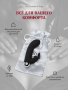 FSOG_Greedy Girl_MINI RABBIT VIBRATOR_productimage_04_result