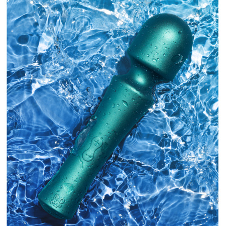 ROMP_Presto_water
