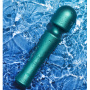 ROMP_Presto_water