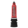 H7-Red-With Box_result