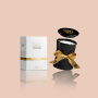 yesforlov_lifestyle_bougie_enivrante_result