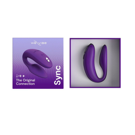 WVI_Sync2_Purple_ProductImage_Rendering_Box_3_result