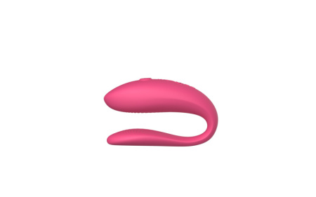 Sync-Lite-PInk-Side-2_Trasparent