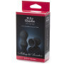 FSOG-The Weekend-Nothing But Sensation Nipple Teasers-Product Image-021_result