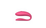 Sync-Lite-PInk-WVI-App_Trasparent