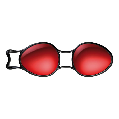 csm_15002_Joyballs_secret_red_product_view_2_7c13425ae6_result
