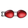 csm_15012_Joyballs_secret_single_red_package_open_a257d3d7cf_result
