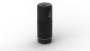 ARC_Pow_Rendering_Black_Cutout_004
