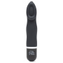 FSOG-The Weekend-Sweet Touch Mini Clitoral Vibrator-Product Image-15_result