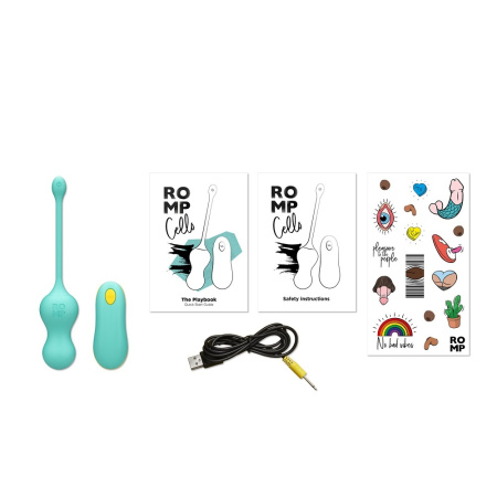 RMP-Cello-Flatlay-TIF