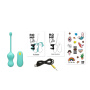 RMP-Cello-Flatlay-TIF