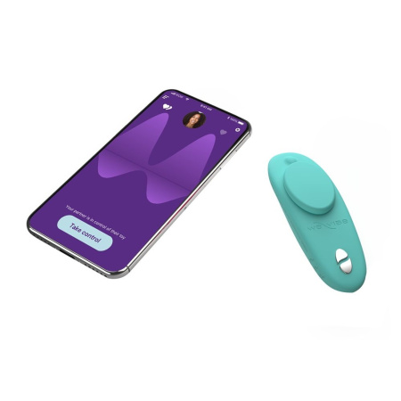 WVI_Moxie_Aqua_Phone_result