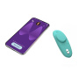 WVI_Moxie_Aqua_Pins_result