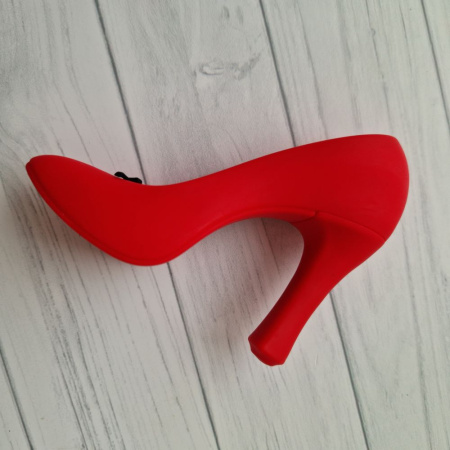 20251204_112356_result