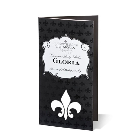 petit-joujoux-gloria-2-glittering-jewelry-clear__2_result