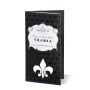 petit-joujoux-gloria-2-glittering-jewelry-clear__2_result