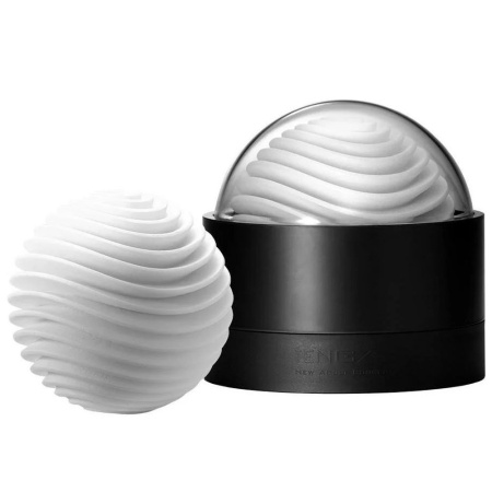 GEO-001_3
