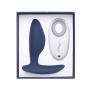 Ditto Blau product picture (4)_result