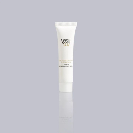 Clitoral_stimulating_gel_-_gel_d_excitation_clitoridien_10g.gr_result