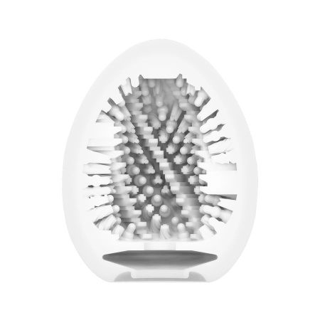 EGG_H03_02_1800x1800_result