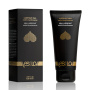 YFL01A17 Anal_lubricant_lubrifiant_relaxant_yesforlov tb