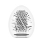 EGG_H03_OD_02_209662df-47ea-4b15-92e0-40f9f34f9bf3_1800x1800_result