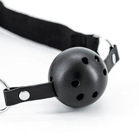 33619 Fury Black BDSM Kit (10 pcs)_gag_1500x1500_CEST0719132320_result