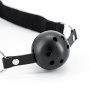33619 Fury Black BDSM Kit (10 pcs)_paddle_1500x1500_CEST0719132337_result