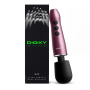 Doxy_DoxyGo_Box