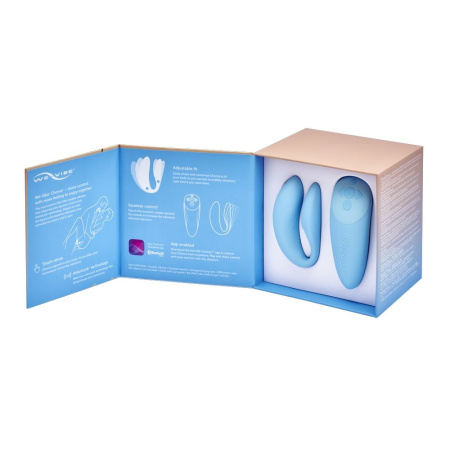 WVI-Chorus-Blue-packaging-jpg-4_result