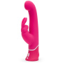 HappyRabbit_GSpotRabbit_Pink_ProductImage_71502-041_result