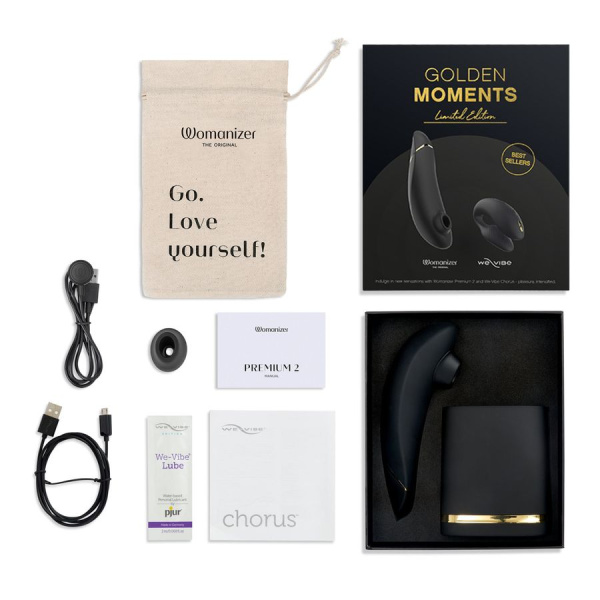 Golden_Moments_Set_Flatlay_result