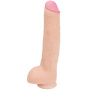 doc-johnson-john-holmes-ultra-3-r