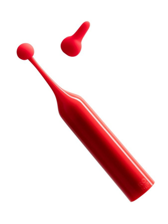 ROMP_Pop_TIFF_Product shot_5_result