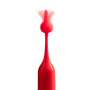 ROMP_Pop_TIFF_Product shot_5_result