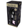 70101 Metal anal plug Pink - L_1500x1500_CEST0502101144