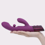 women's vibrator