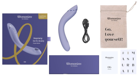 WMZ OG_Lilac_Rendering_Flatlay (2)